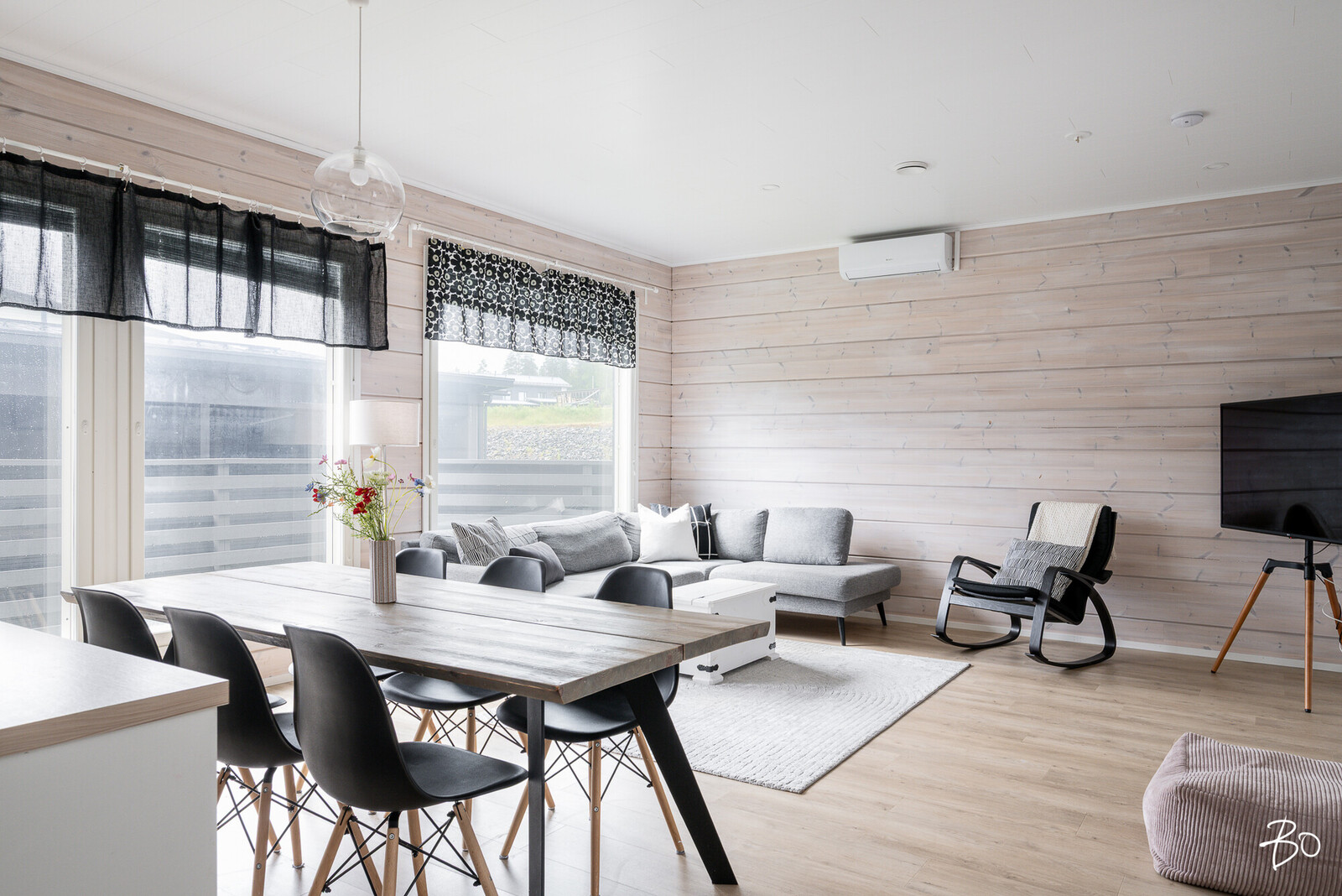 Ainolankatu 6 - kuva 4