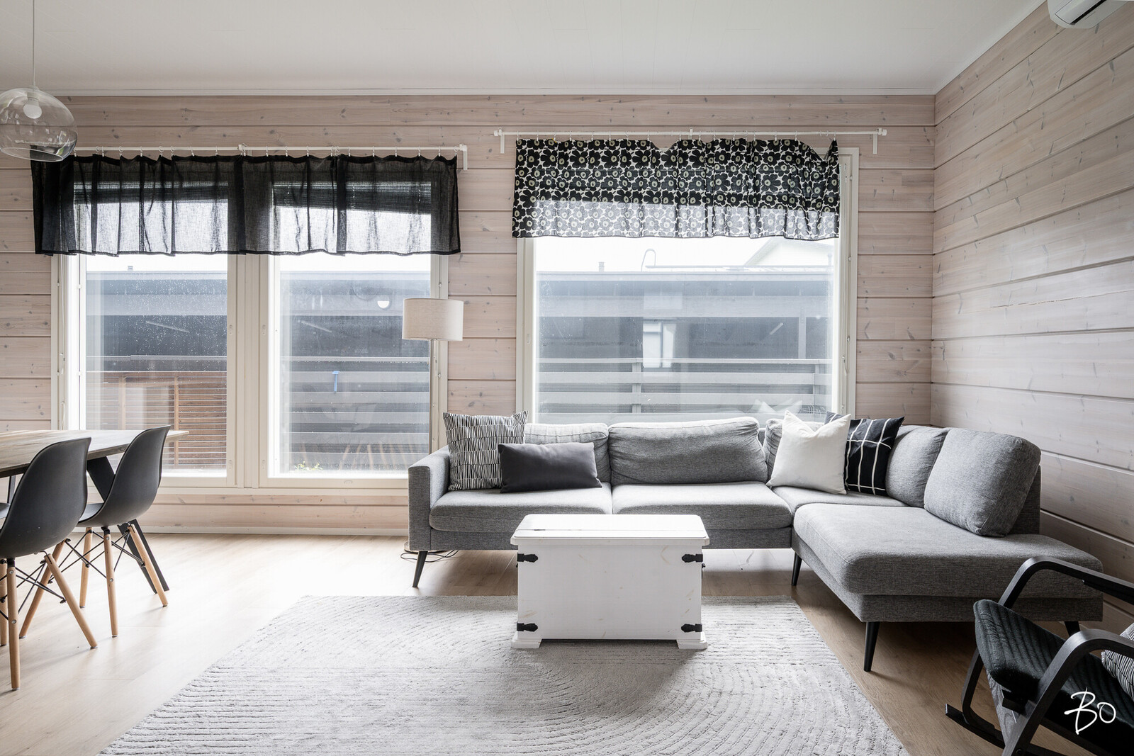 Ainolankatu 6 - kuva 10