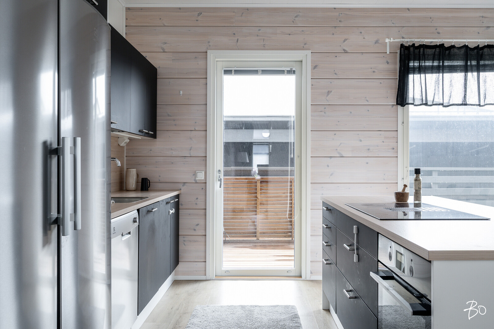 Ainolankatu 6 - kuva 11