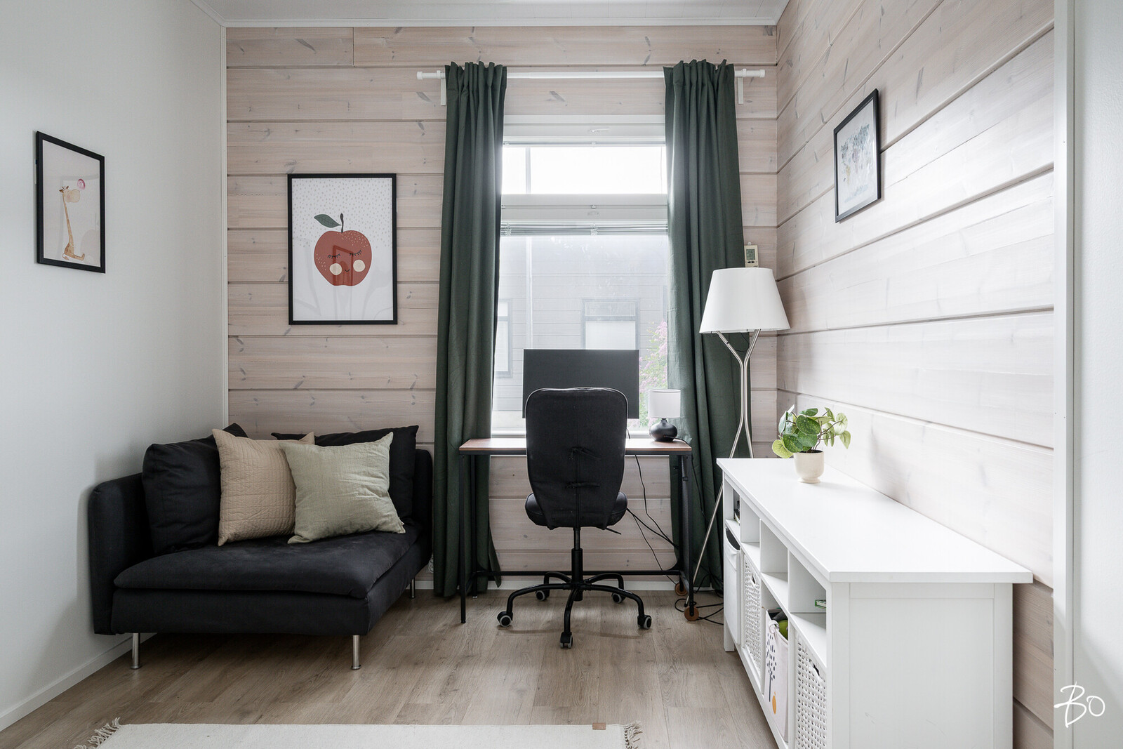 Ainolankatu 6 - kuva 13