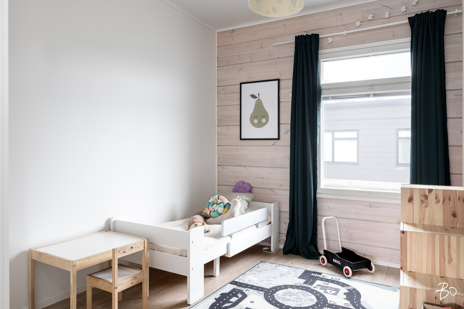 Ainolankatu 6 - kuva 17