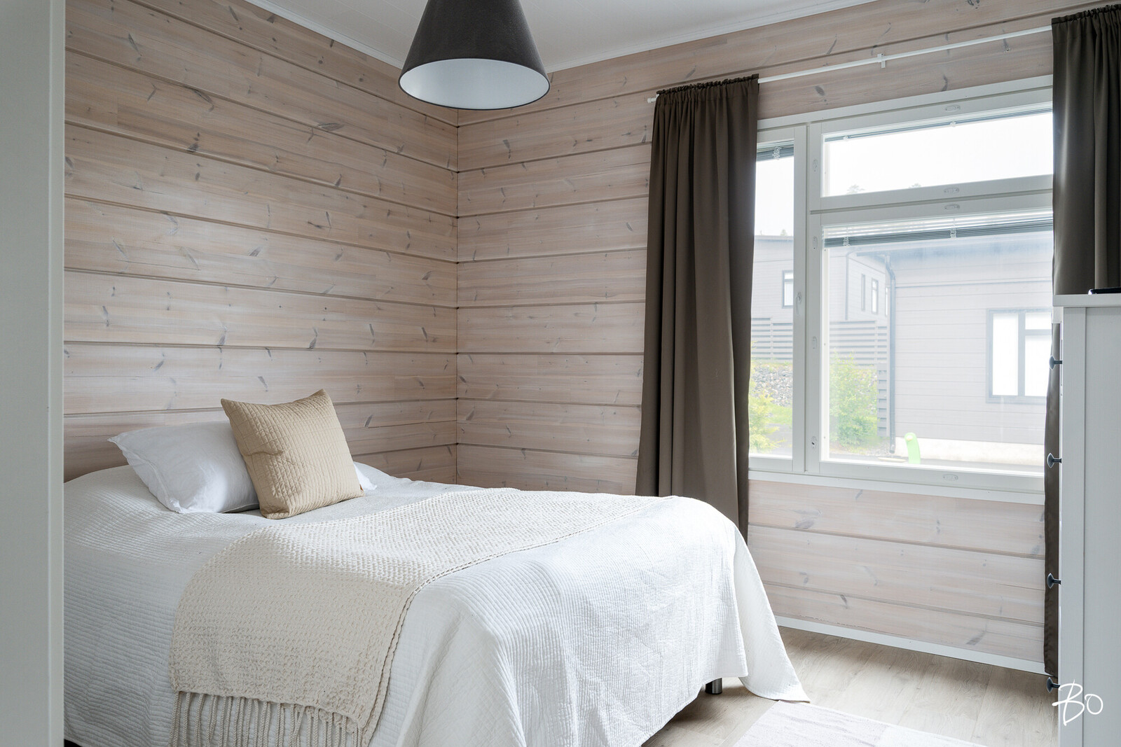 Ainolankatu 6 - kuva 14