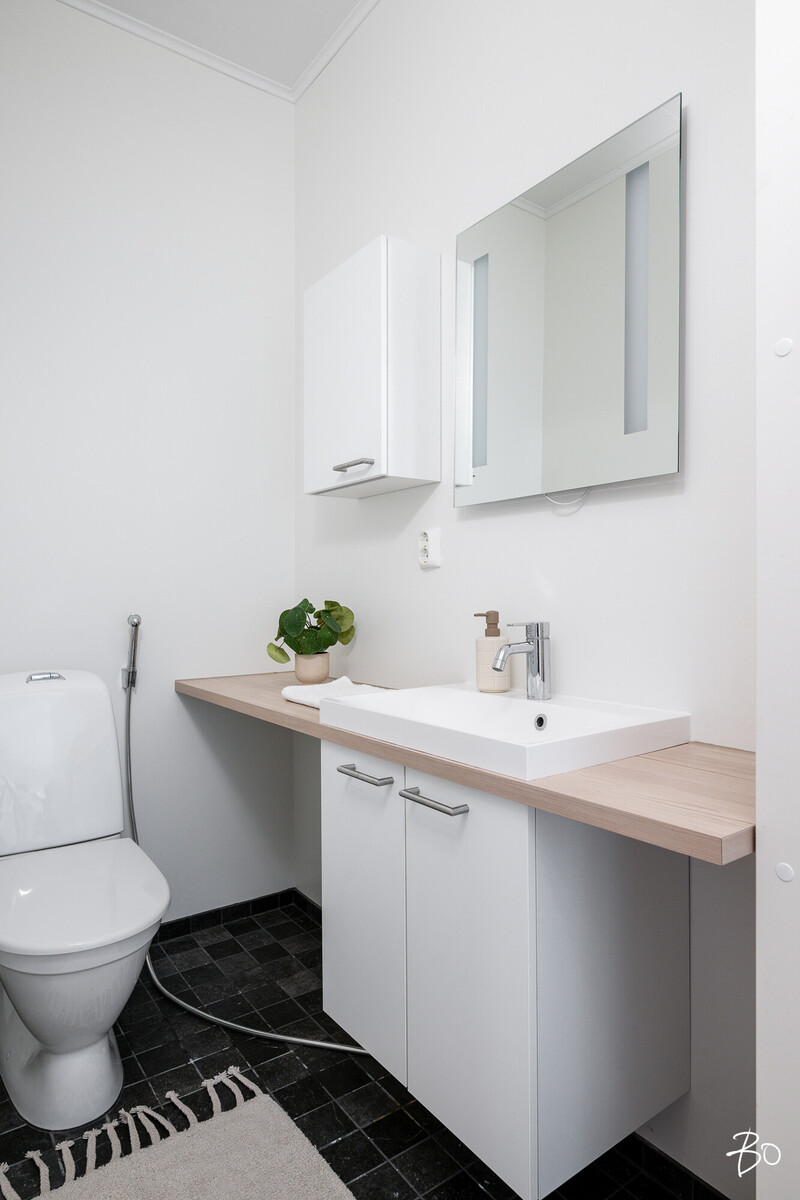 Ainolankatu 6 - kuva 19