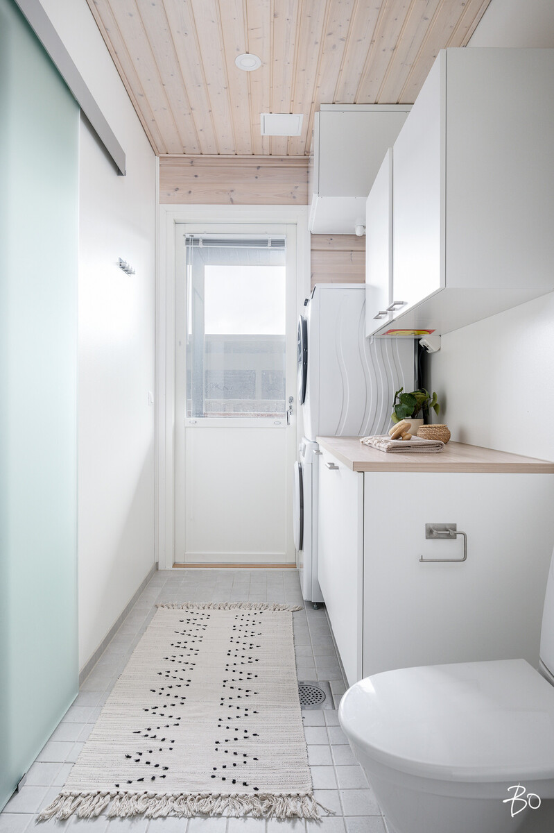 Ainolankatu 6 - kuva 20