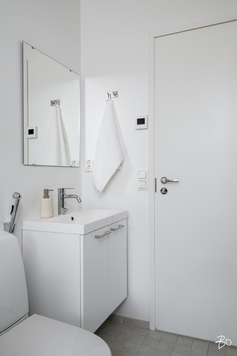 Ainolankatu 6 - kuva 21