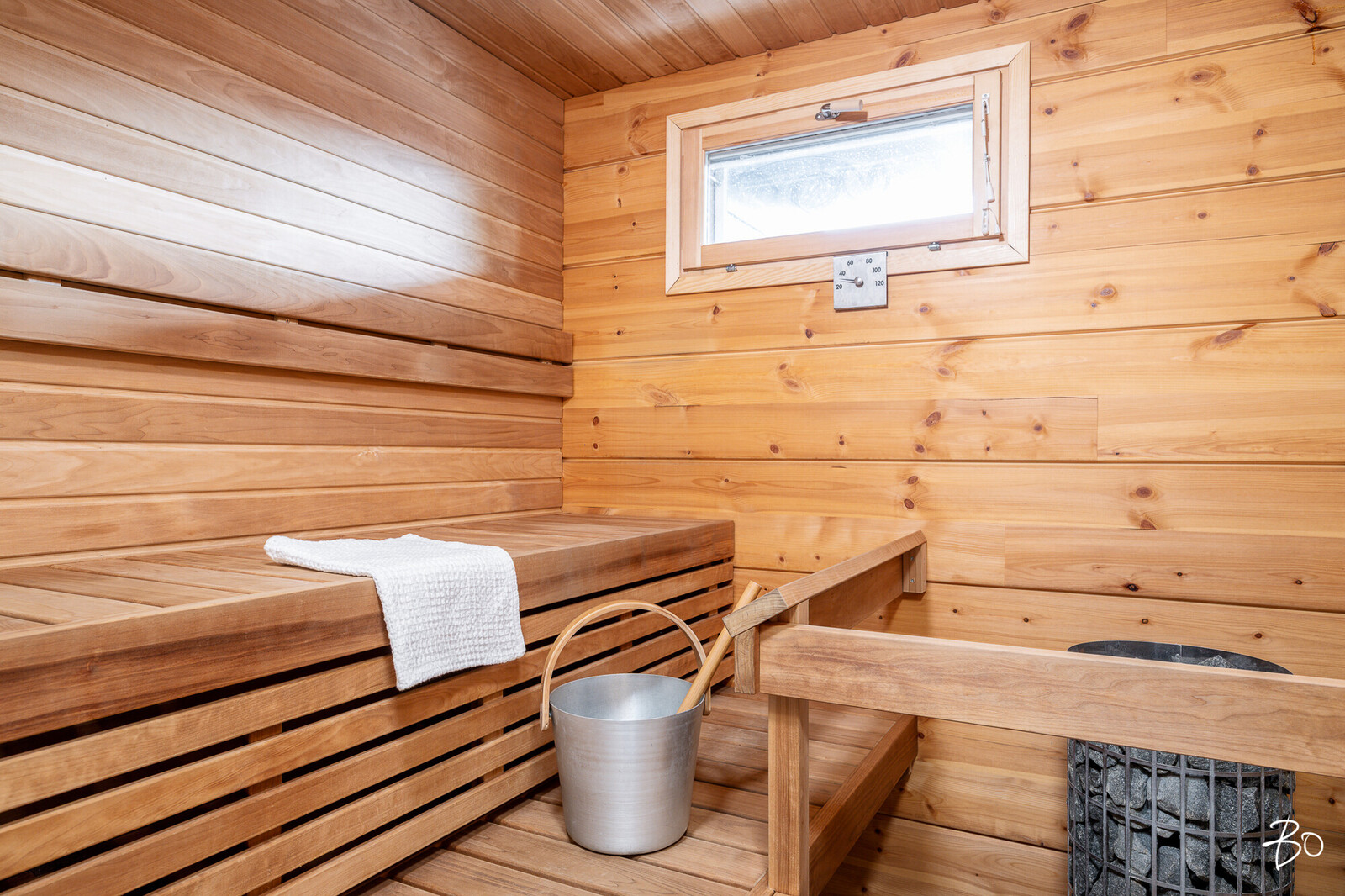 Ainolankatu 6 - kuva 22