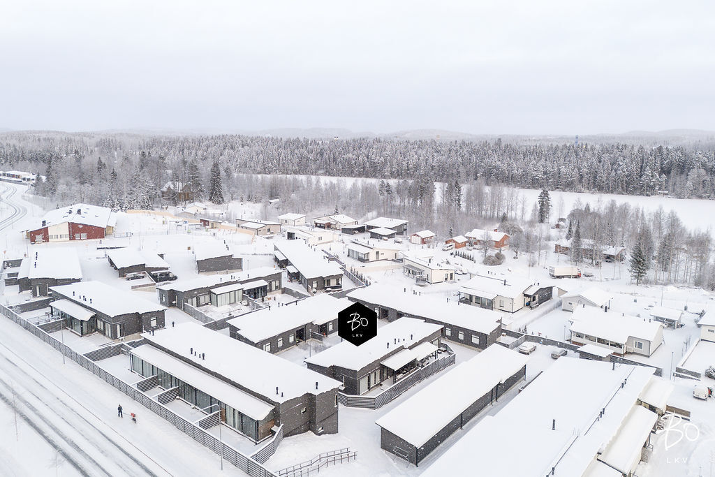 Ainolankatu 6 - kuva 29