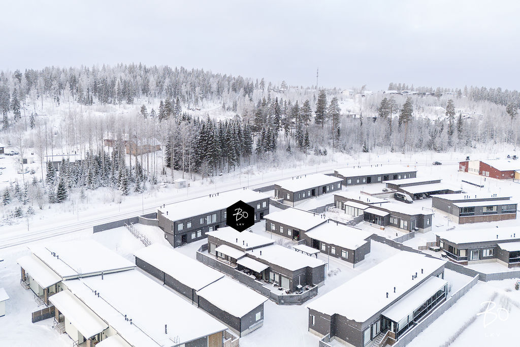 Ainolankatu 6 - kuva 30