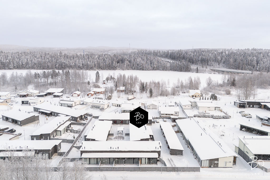 Ainolankatu 6 - kuva 32