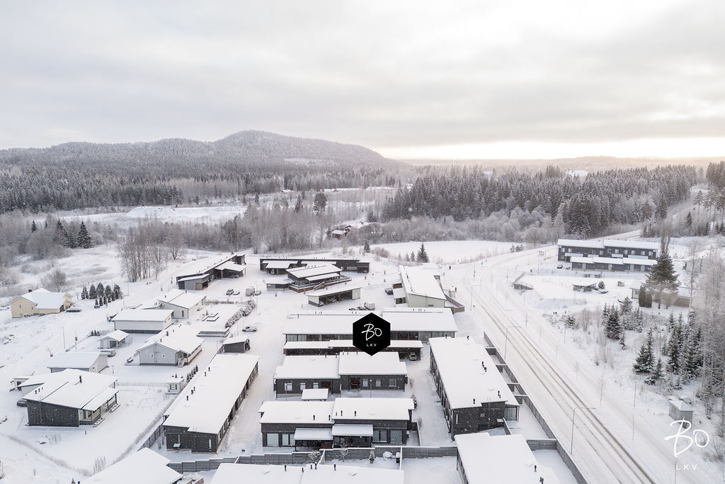 Ainolankatu 6 - kuva 31