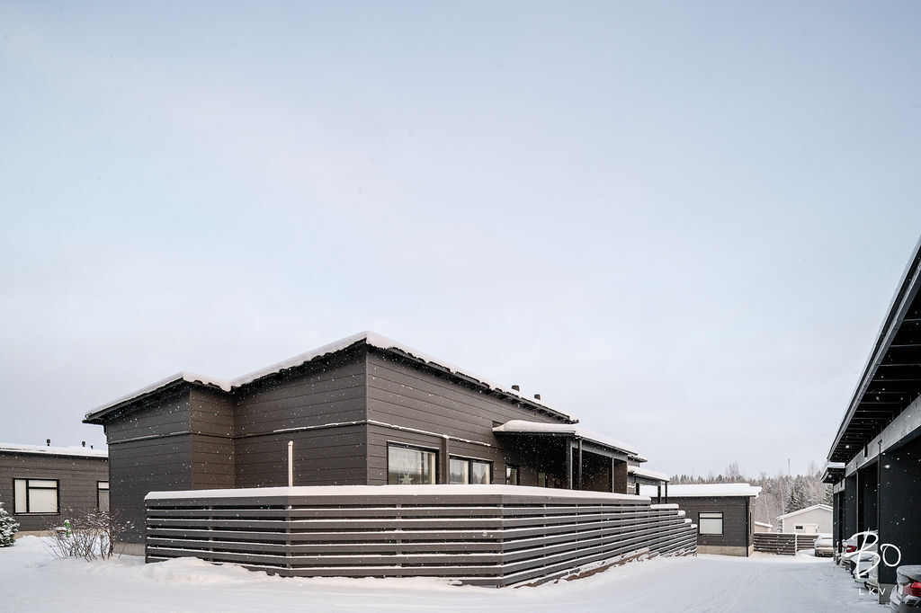 Ainolankatu 6 - kuva 27