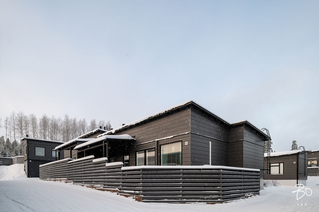 Ainolankatu 6 - kuva 26