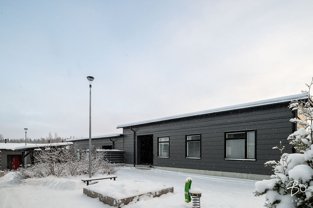 Ainolankatu 6 - kuva 28