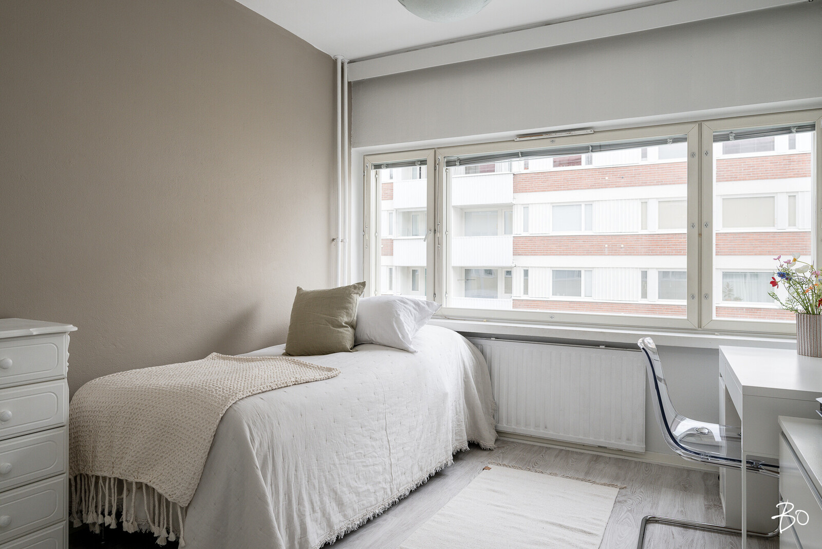 Mäkikatu 4 - bild 9