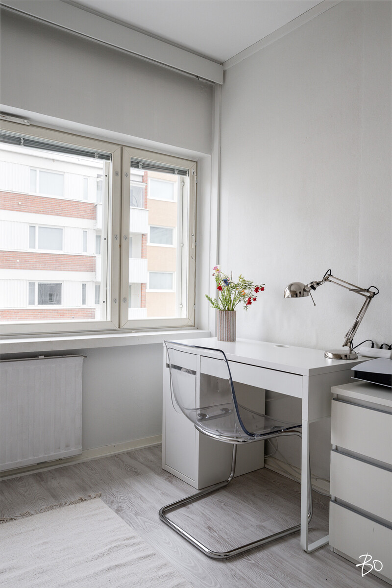 Mäkikatu 4 - bild 10