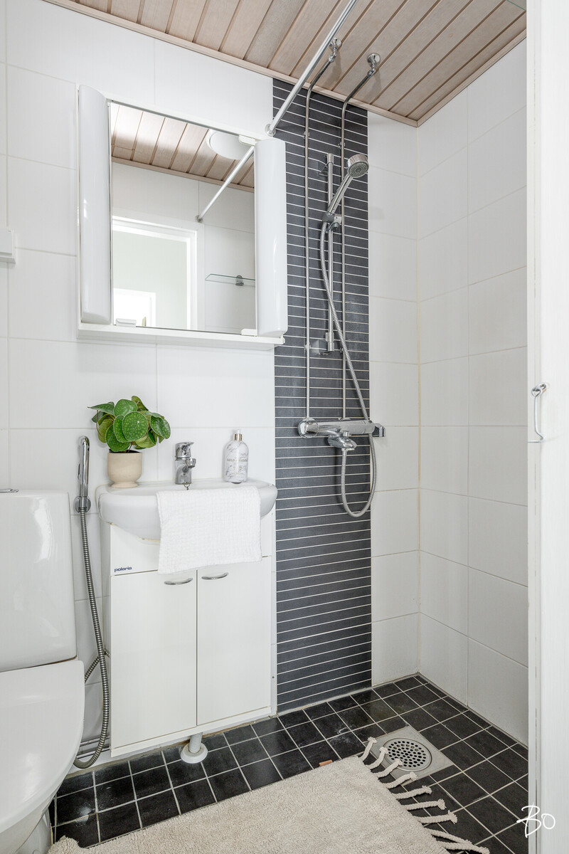 Mäkikatu 4 - bild 13