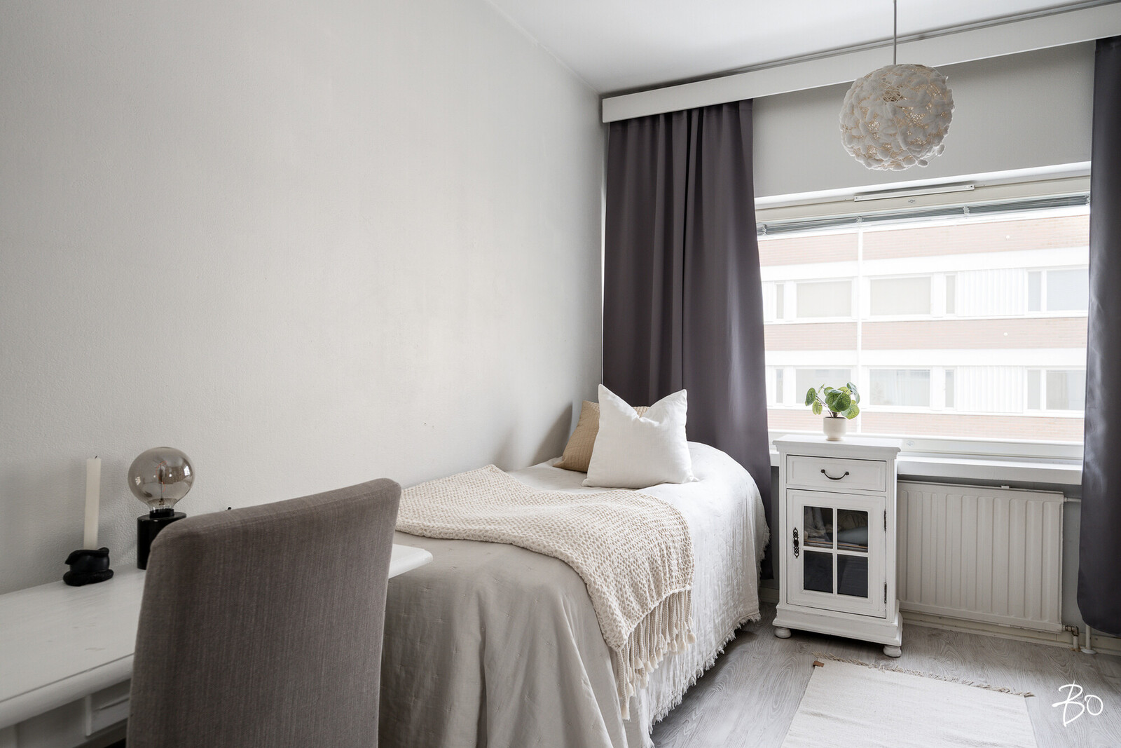 Mäkikatu 4 - bild 11