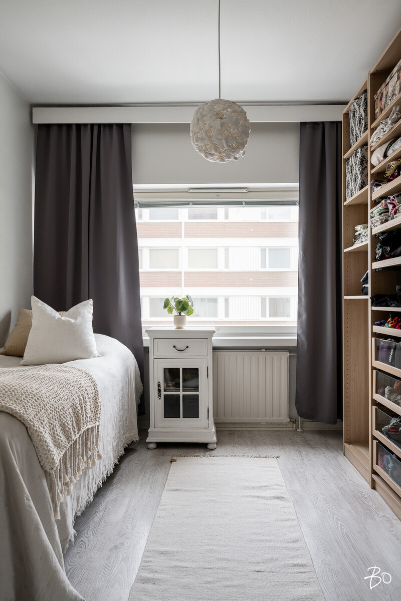 Mäkikatu 4 - bild 12