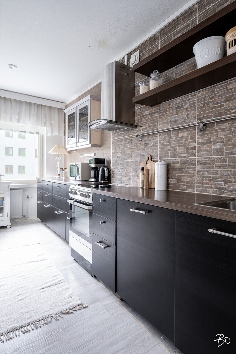 Mäkikatu 4 - bild 6