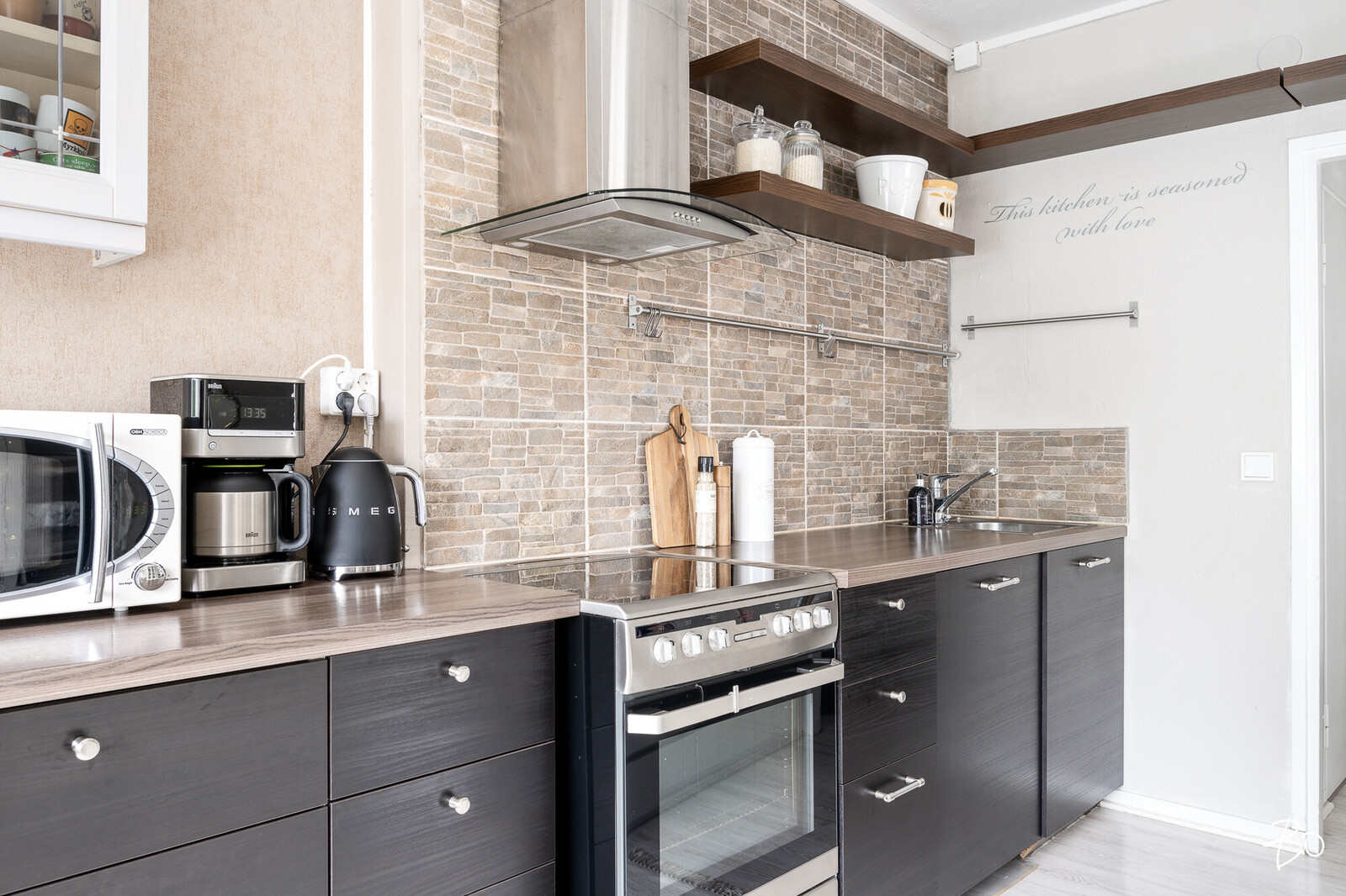 Mäkikatu 4 - bild 5