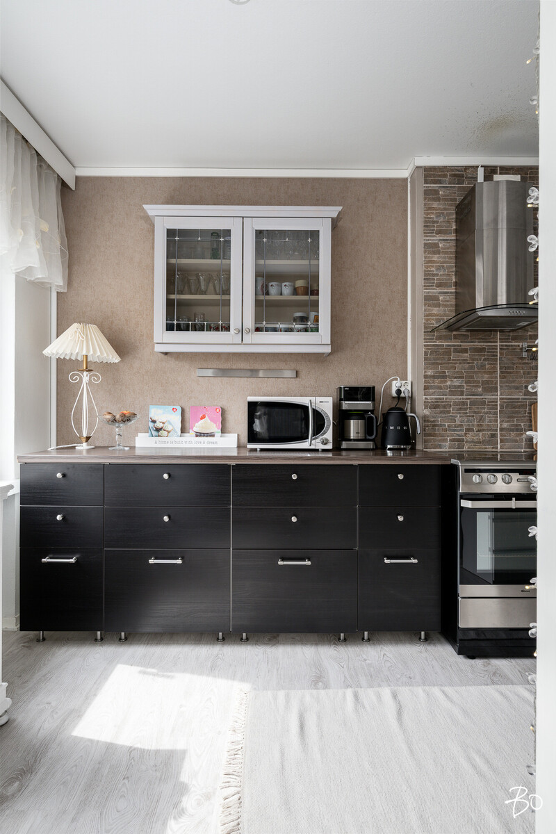 Mäkikatu 4 - bild 4