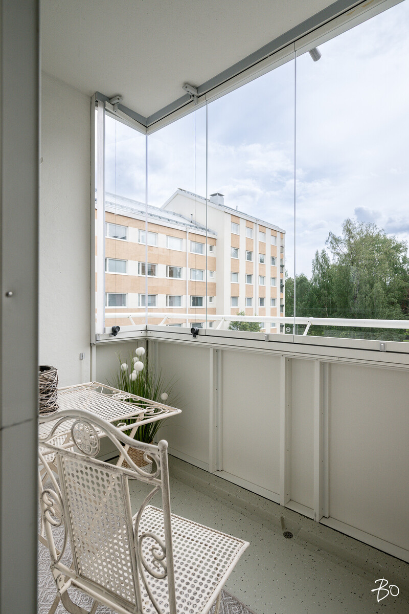 Mäkikatu 4 - bild 7