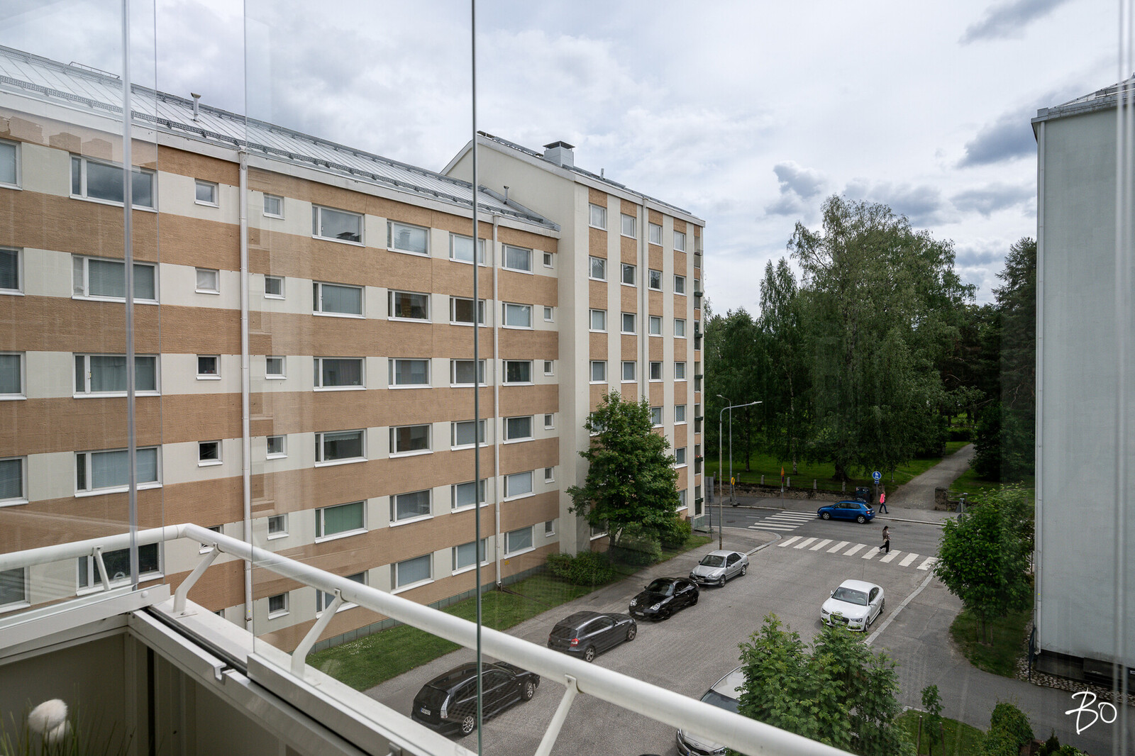 Mäkikatu 4 - bild 8