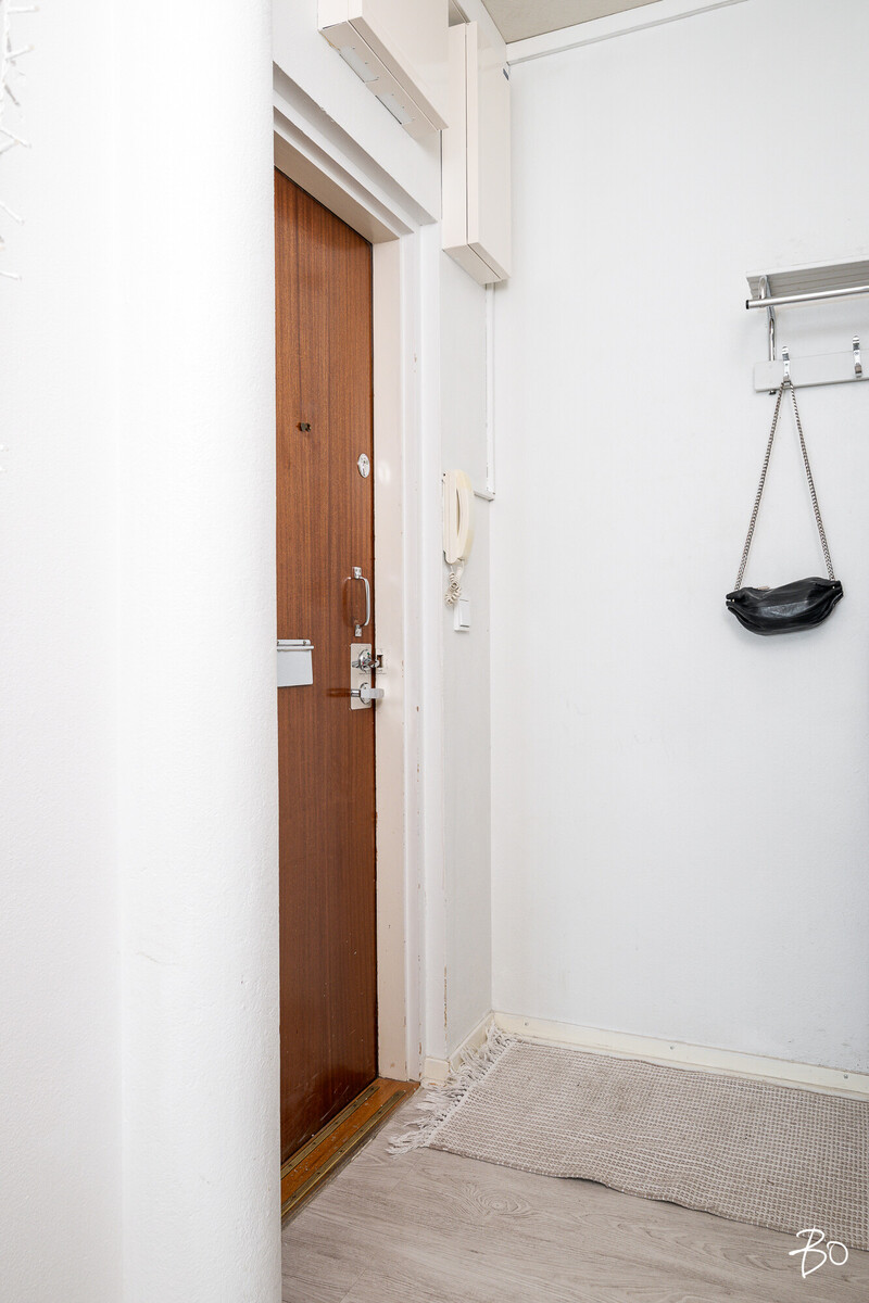 Mäkikatu 4 - bild 14