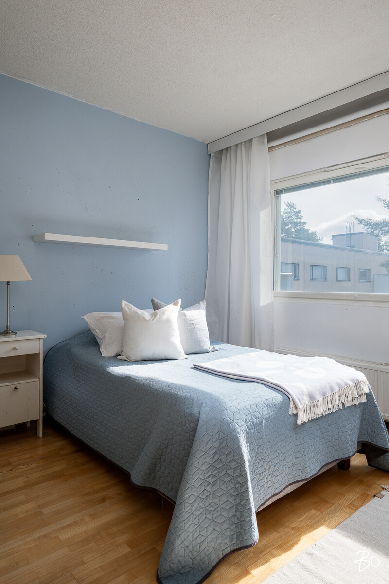 Saarijärventie 19 - bild 12