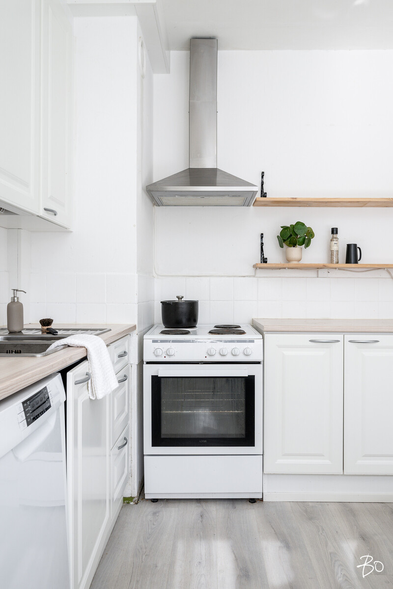 Saarijärventie 19 - bild 10