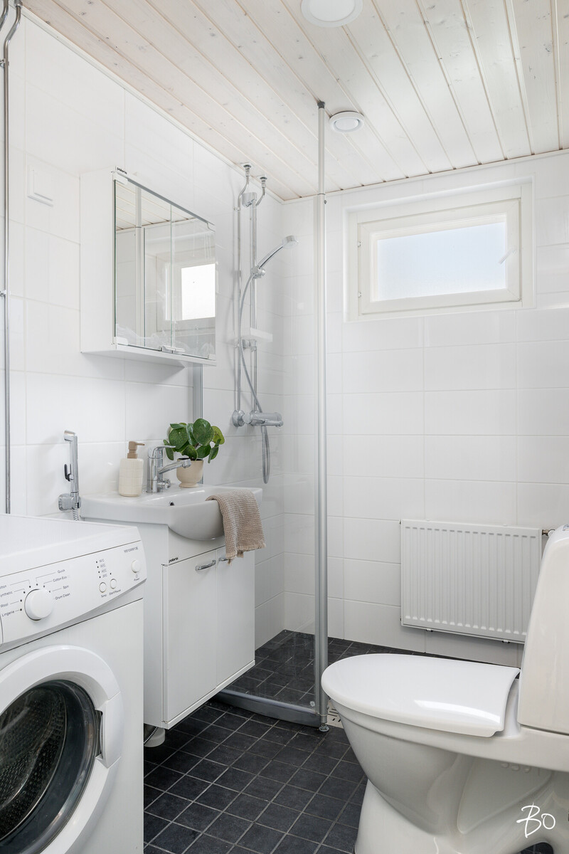 Saarijärventie 19 - bild 16