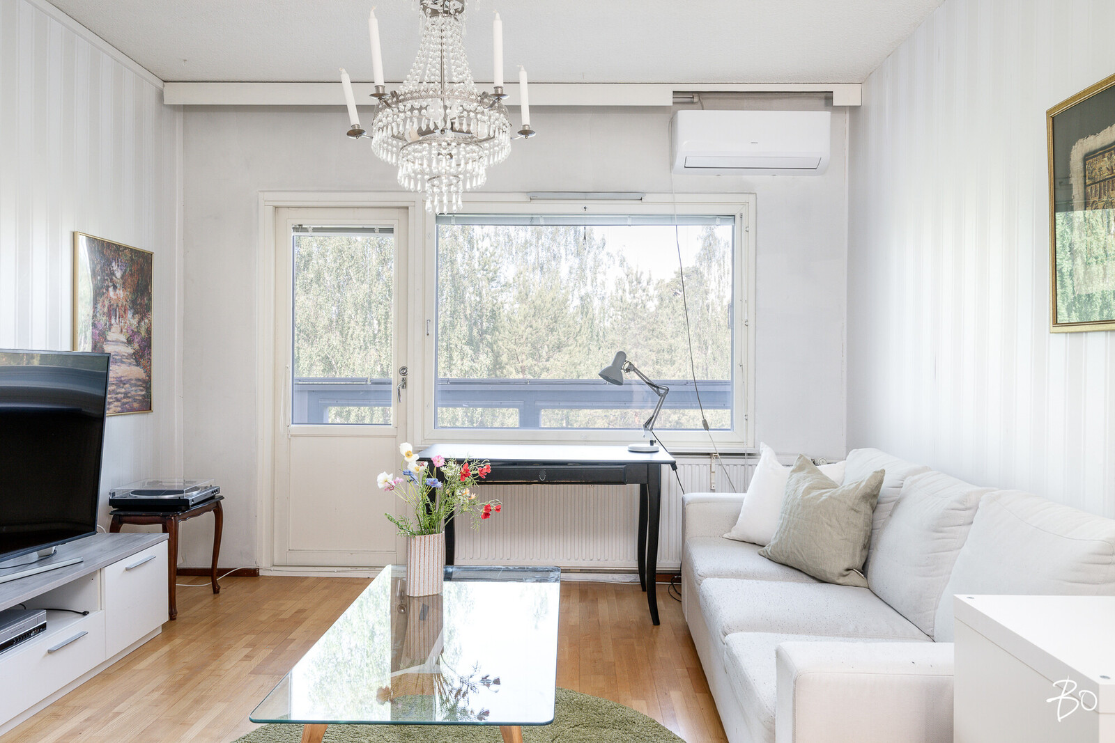 Saarijärventie 19 - bild 3