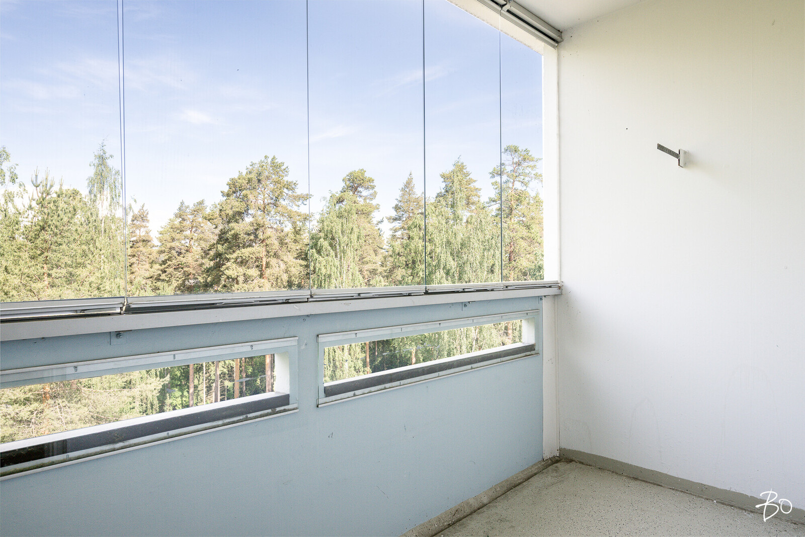 Saarijärventie 19 - bild 17