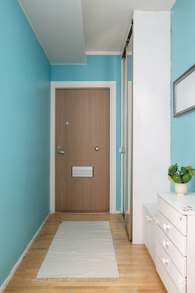 Saarijärventie 19 - bild 18