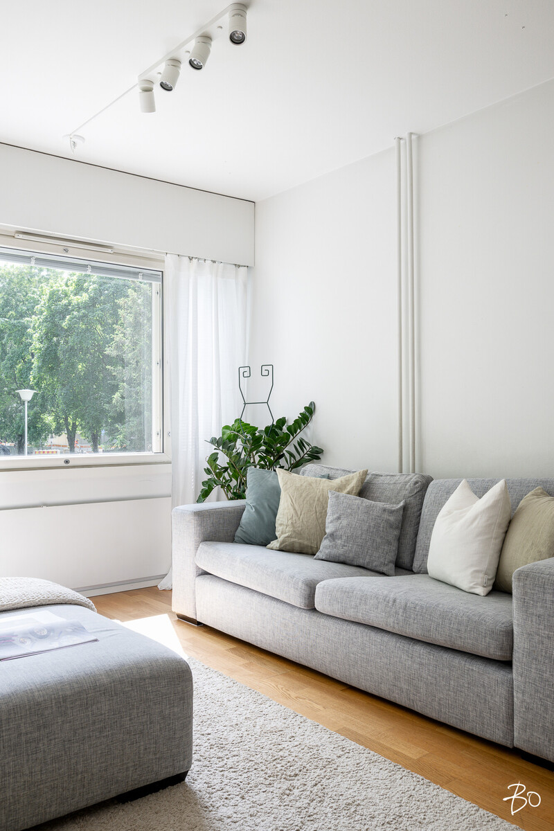 Asemakatu 16 - kuva 10