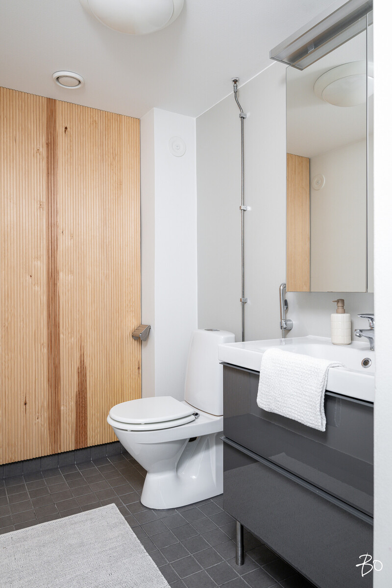 Asemakatu 16 - kuva 19