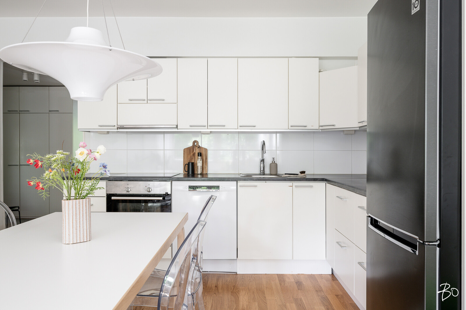 Asemakatu 16 - kuva 4