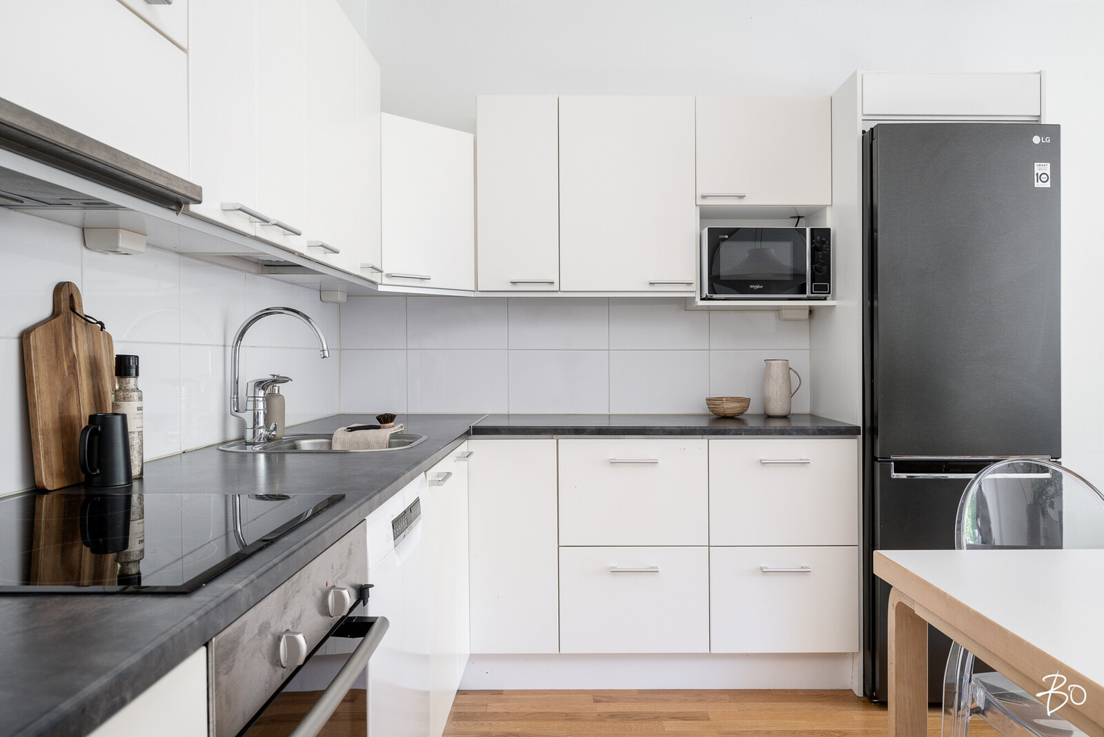 Asemakatu 16 - kuva 6