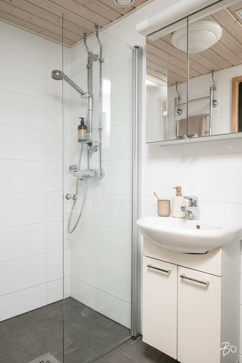 Asemakatu 16 - kuva 22