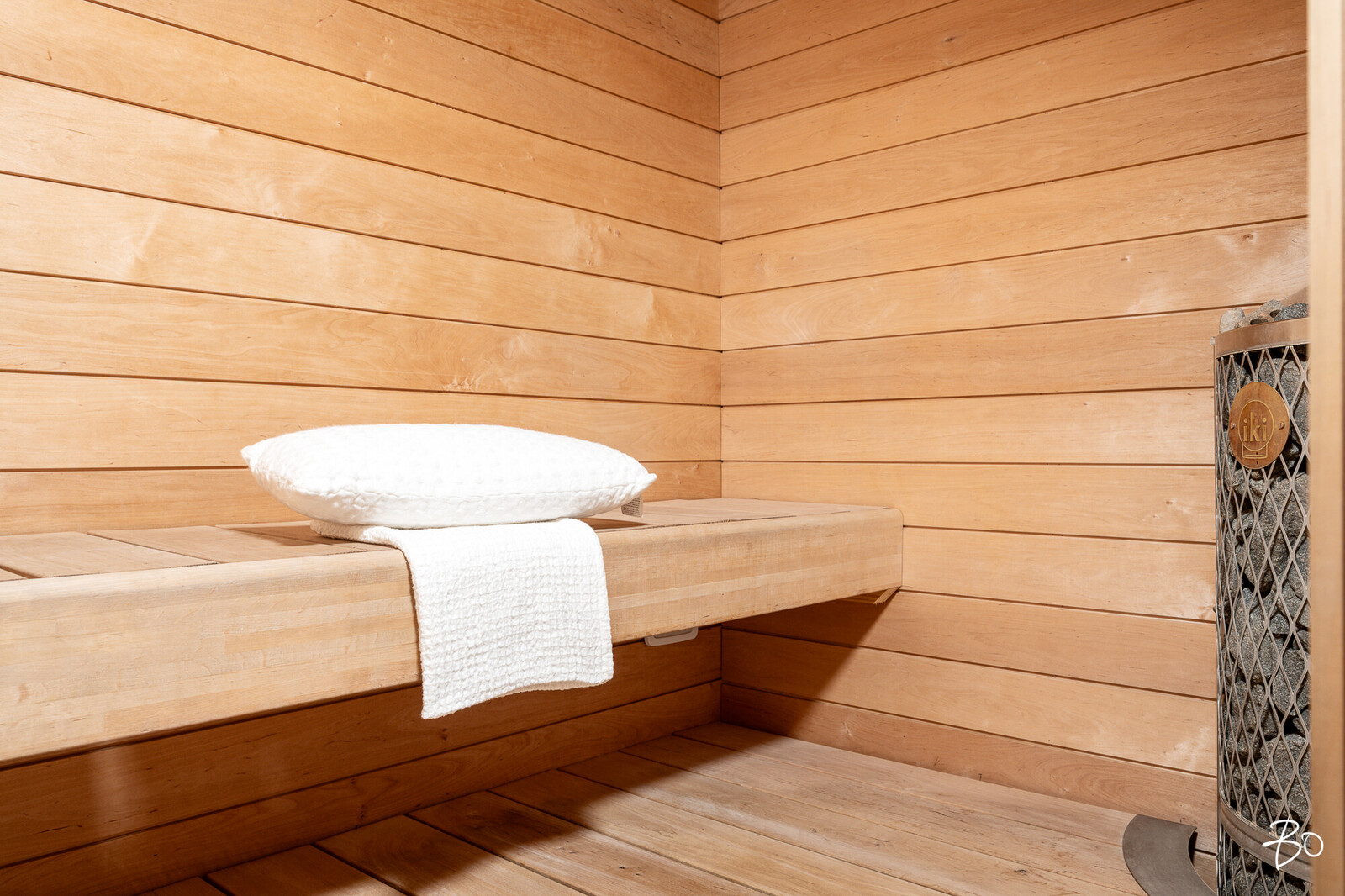 Asemakatu 16 - kuva 23