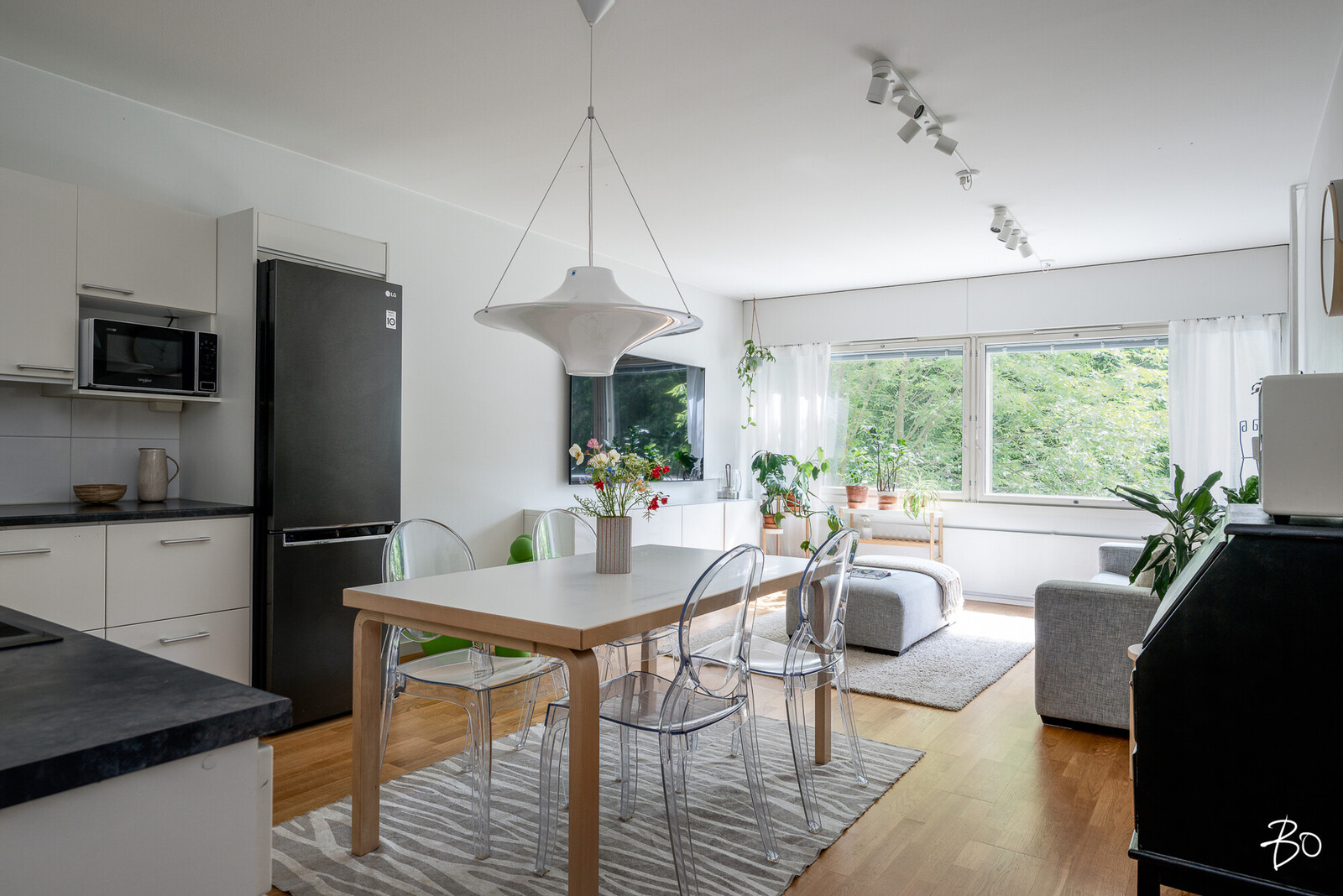 Asemakatu 16 - kuva 3