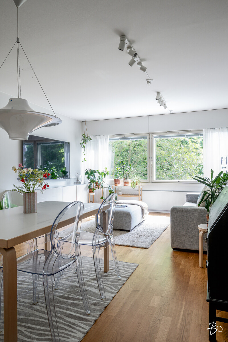 Asemakatu 16 - kuva 9