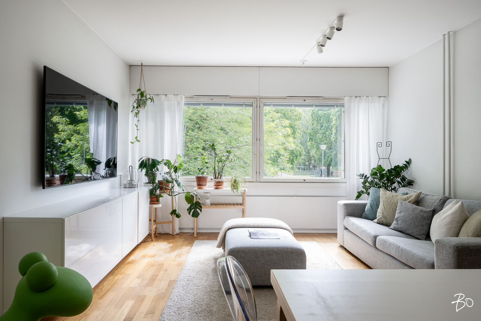 Asemakatu 16 - kuva 7