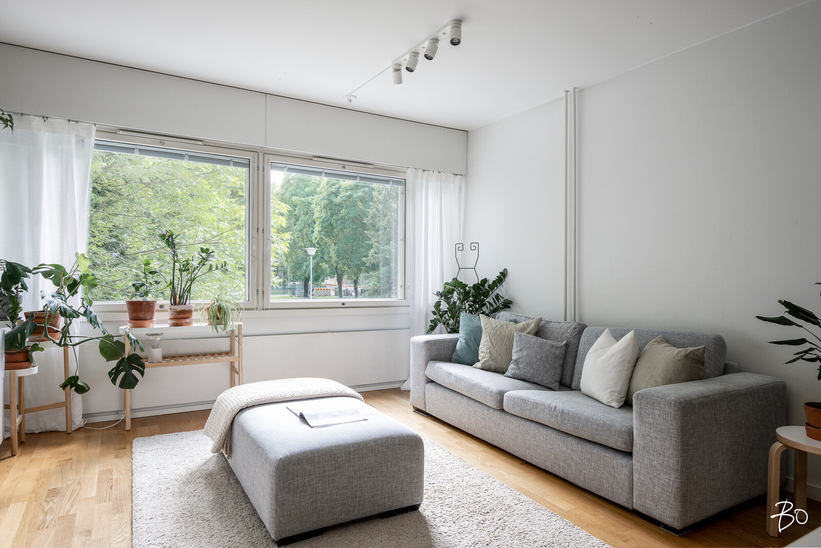 Asemakatu 16 - kuva 8