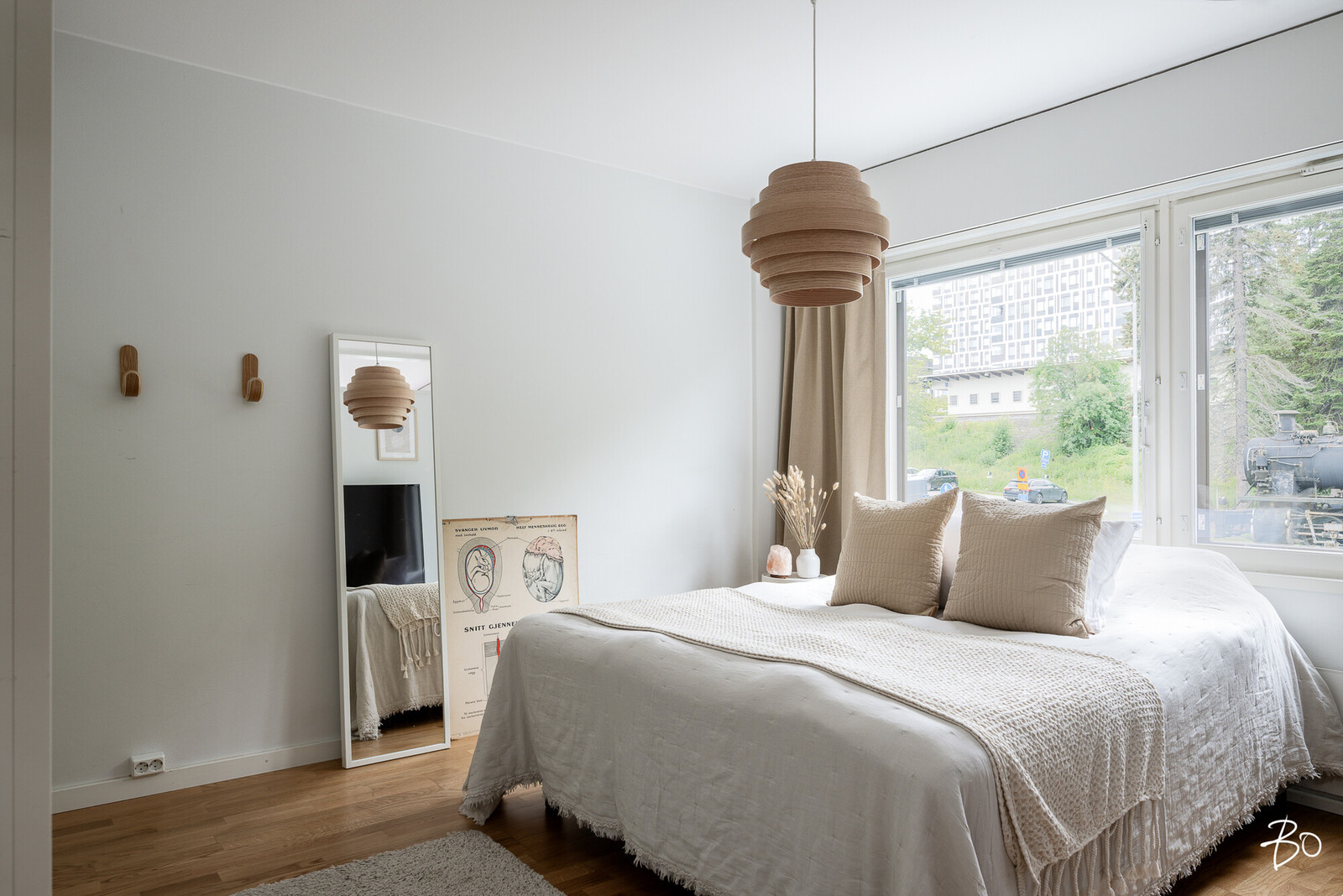 Asemakatu 16 - kuva 11