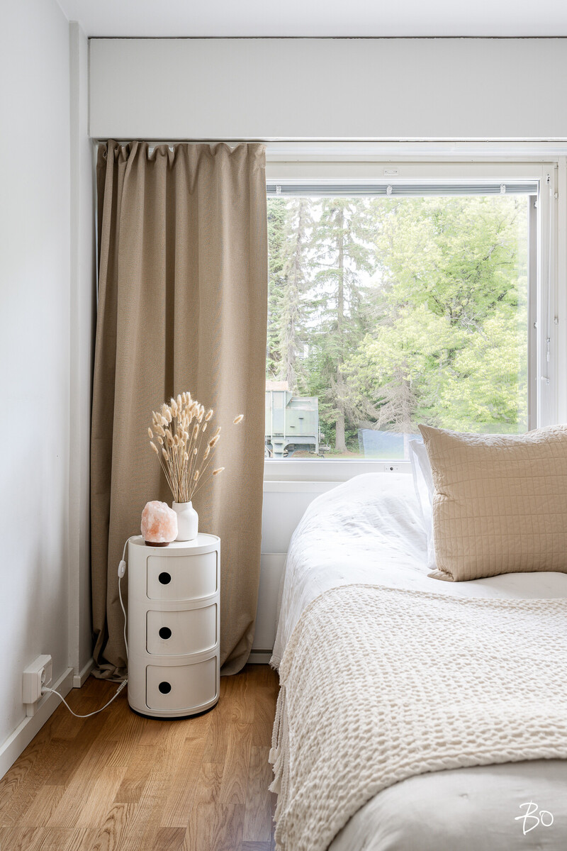 Asemakatu 16 - kuva 13