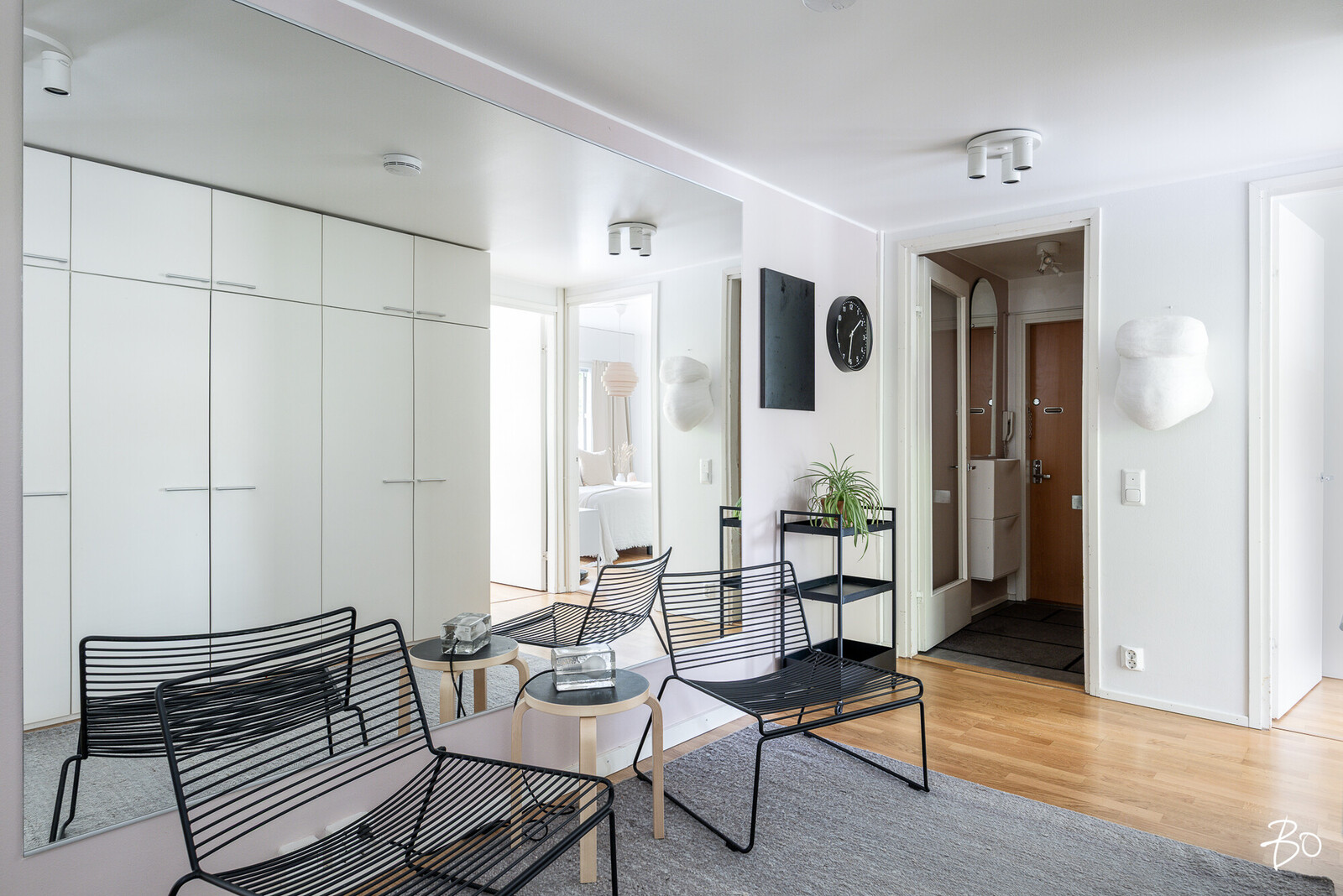 Asemakatu 16 - kuva 24