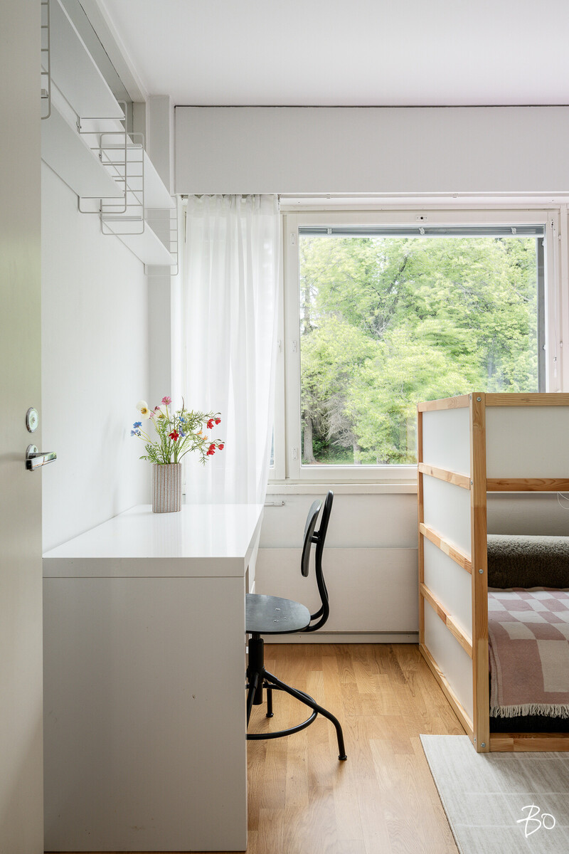 Asemakatu 16 - kuva 17