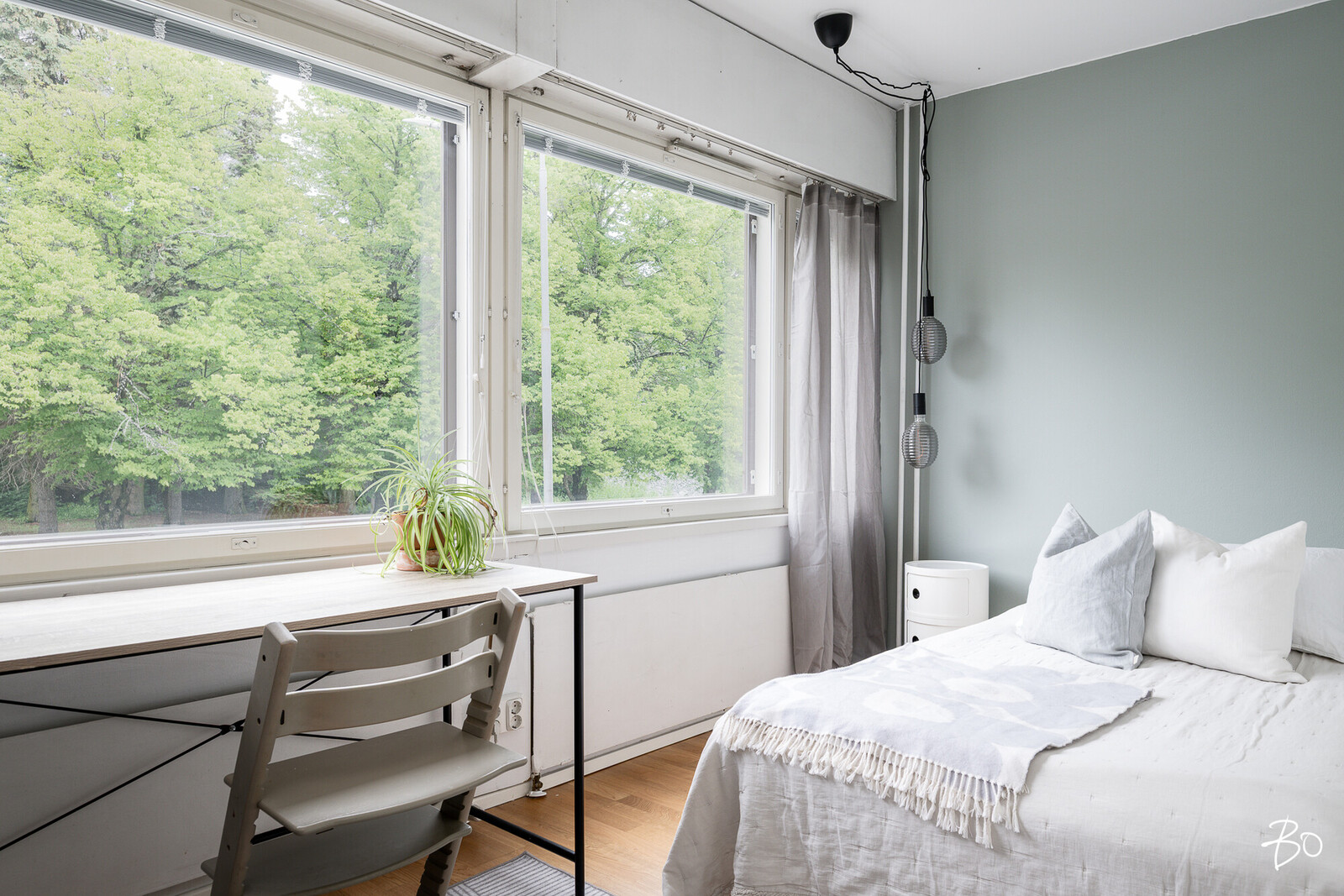 Asemakatu 16 - kuva 14