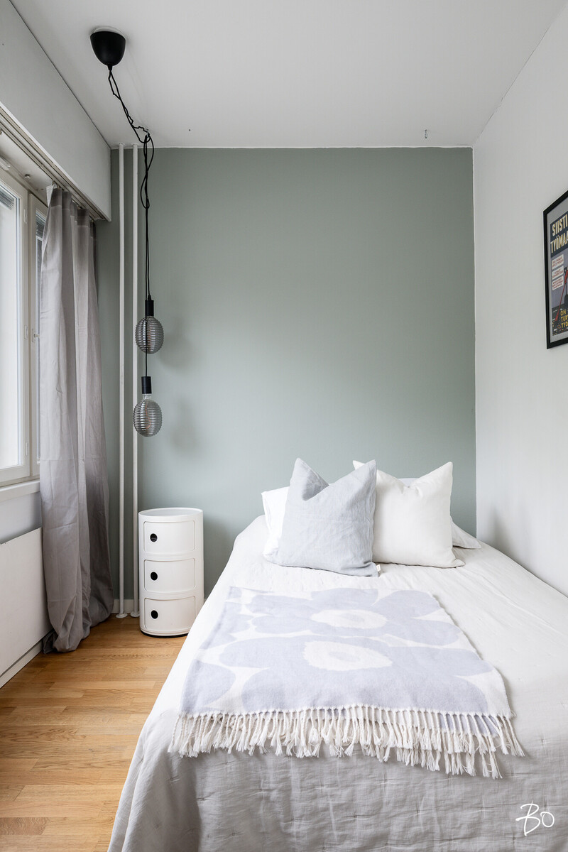 Asemakatu 16 - kuva 15